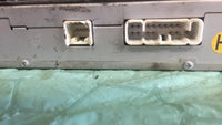 86100-33172 Lexus ES330 2004-2006 pioneer amplifier power amp