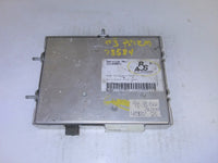 89540-01010-D Geo Prizm 1993-1995 ABS Control Module