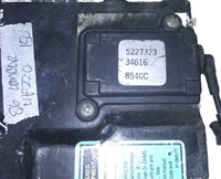 44796330