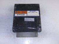 44809157
