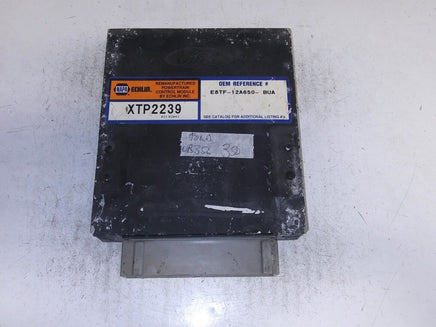 44809157