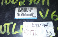 44795024