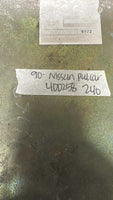 45872704