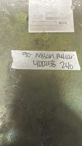 45872704