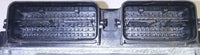 44806148
