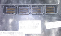 P04606769AA Chrysler Concorde 2004 ecm ecu computer