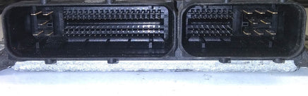 44812632