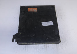 44801874