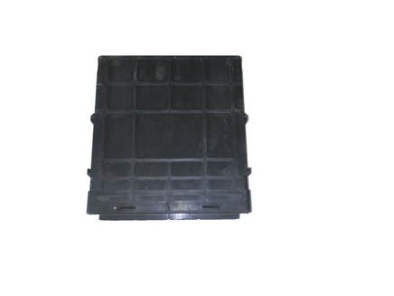 MD355245 Mitsubishi Galant 1999 ecu ecm computer