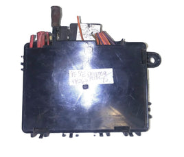 12146286 fuse box relay module 1995-1998 Chevrolet Silverado or Tahoe