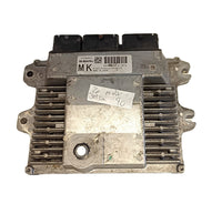22765AN622 ecu ecm computer 2020 Subaru WRX