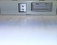 44807590