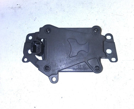 88210-35020 Cruise distance sensor module 2020-2023 Toyota 4-Runner 4Runner