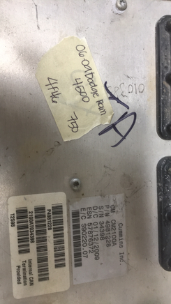 44805904