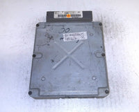 44810607