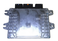 MEC93-200 ecm ecu computer 2007 Nissan Sentra **NEW**