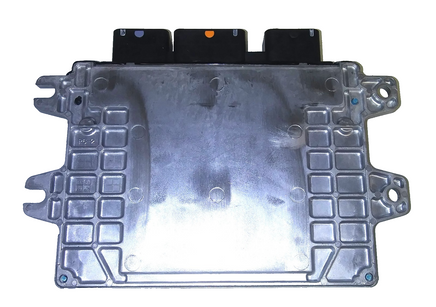 MEC93-200 ecm ecu computer 2007 Nissan Sentra **NEW**