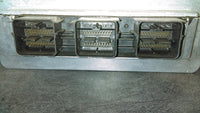 4U7A-12A650-AVC Ford Explorer Mercury Mountaineer 2004 ecm ecu computer