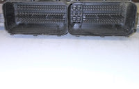 39101-2G668 Hyundai Sonata 2011-2014 ECM ECU computer