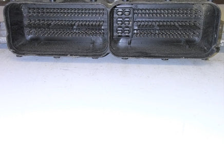 39101-2G668 Hyundai Sonata 2011-2014 ECM ECU computer