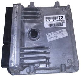 44813513