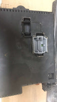 30728512 Volvo XC90 Fusebox control module computer 2007-2014