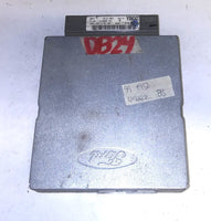 44799649