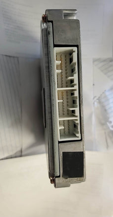 2003 Mazda MX-5 Miata ecm ecu computer BP7G 18 881C