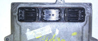 37820-RV0-A65 ecm ecu computer 2014-2015 Honda Odyssey