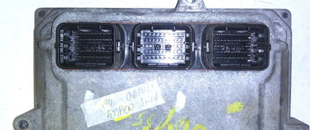 37820-RV0-A65 ecm ecu computer 2014-2015 Honda Odyssey