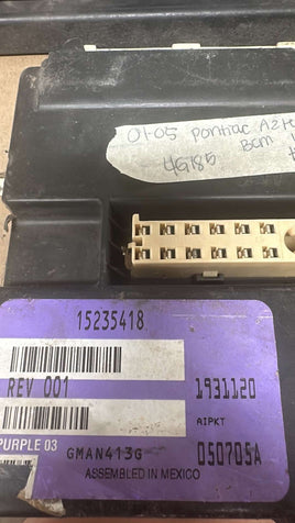 44803659