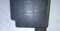 25643378 Buick LeSabre 1996-1999 theft locking module