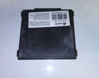 13518838 Keyless Entry Module 2020-2022 Chevrolet Camaro