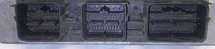 AW7A-12A650-NA ecm ecu computer 2011 Ford Crown Vic or Grand Marquis  **TESTED**