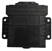 09D 927 750 LC VW Touareg 2007-2010 TCM transmission computer