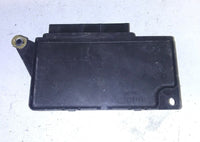 44802513
