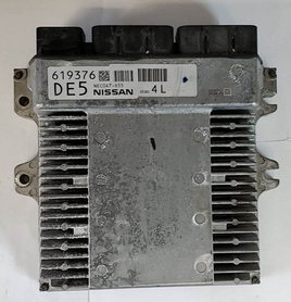 Nissan or Infiniti ecm ecu computer NEC047-655