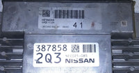 47491369