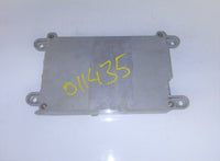 A2108208026 voice communication module 1998-2003 Mercedes CLK320 CLK430