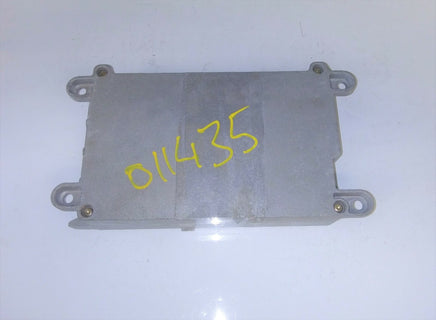 A2108208026 voice communication module 1998-2003 Mercedes CLK320 CLK430