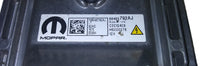 47509675