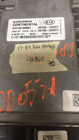 44810715