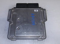 39135-2EYG2 ecm ecu computer 2017-2018 Kia Forte