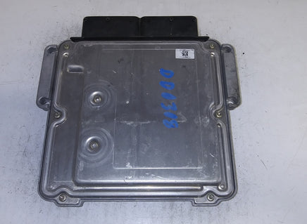 39135-2EYG2 ecm ecu computer 2017-2018 Kia Forte