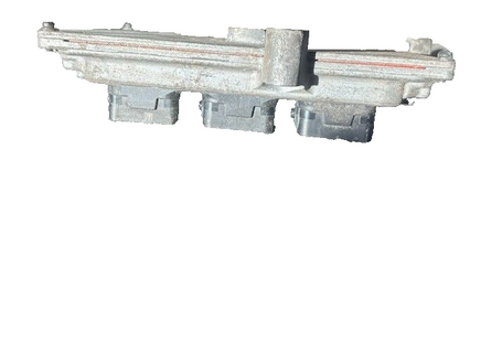 37820-RJE-A83 ecm ecu computer 2009-2011 Honda Ridgeline