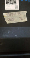 44812537