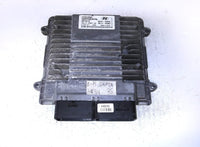 39101-2G662 Hyundai Sonata 2011-2014 ecu computer