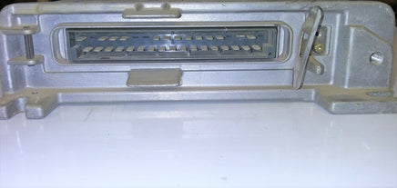 1979-1980 Nissan 200SX ecu ecm computer A11-609 571