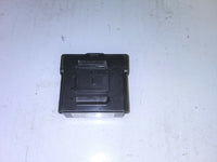 2020-2022 Nissan Versa Controller Assembly ADAS module 284E7 5ES0B