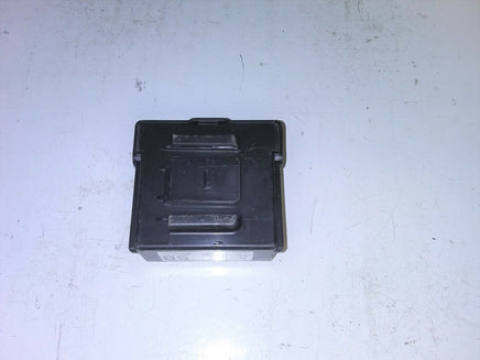 2020-2022 Nissan Versa Controller Assembly ADAS module 284E7 5ES0B